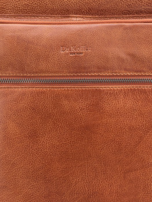 b402932-244-05 рюкзак для взрослого возраста с изнаночной стороны