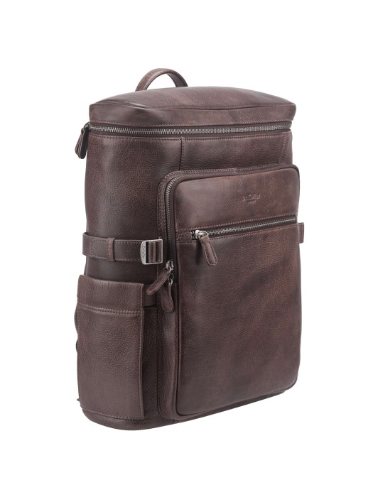 b402932-244-09 рюкзак B402932-244-09 фотография