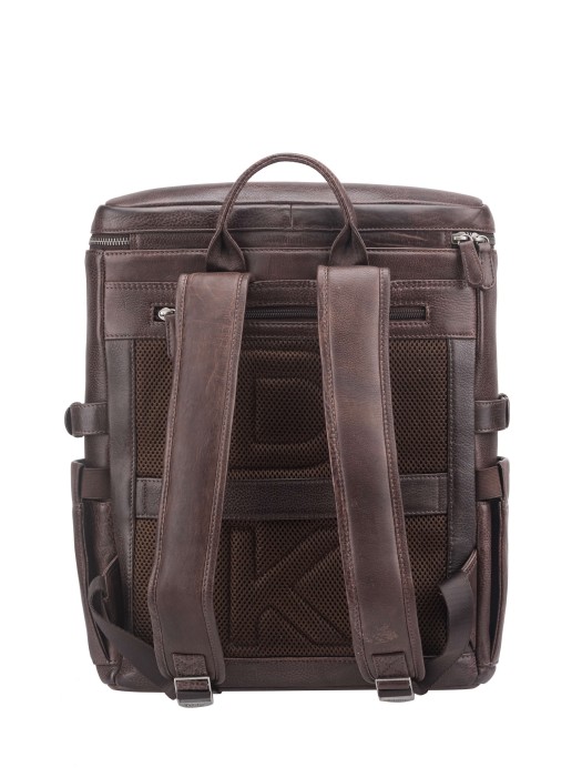 Товар с артикулом B402932-244-09 вид сзади