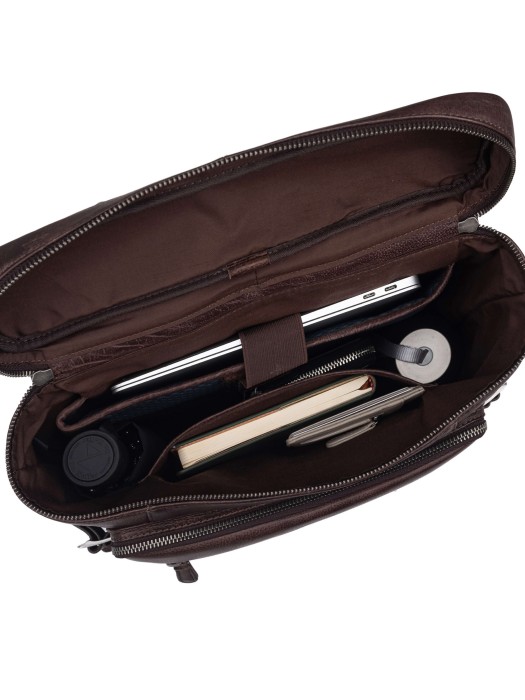 b402932-244-09 рюкзак по цене 45600 руб вид справа