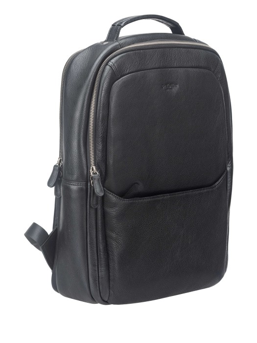 b402933-244-04 рюкзак B402933-244-04 фотография