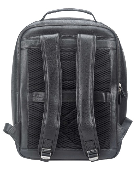 Товар с артикулом B402933-244-04 вид сзади