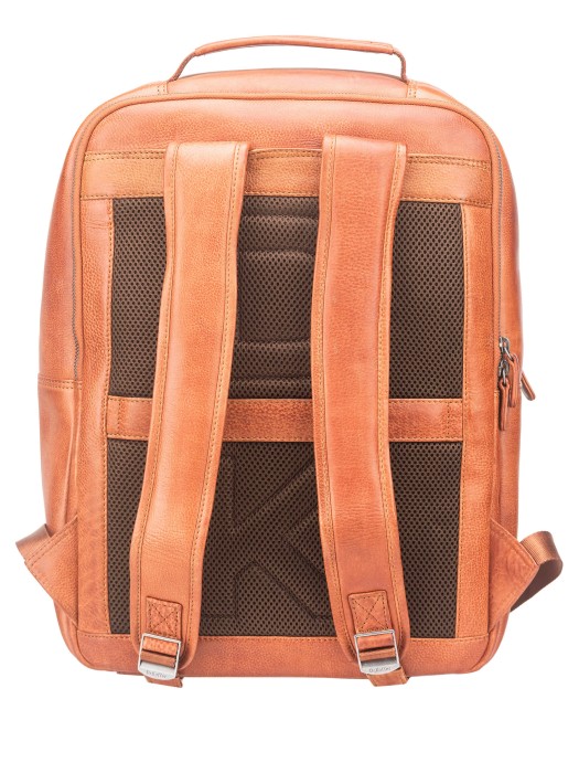 Товар с артикулом B402933-244-05 вид сзади