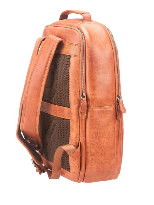 b402933-244-05 рюкзак по цене 41900 руб вид справа