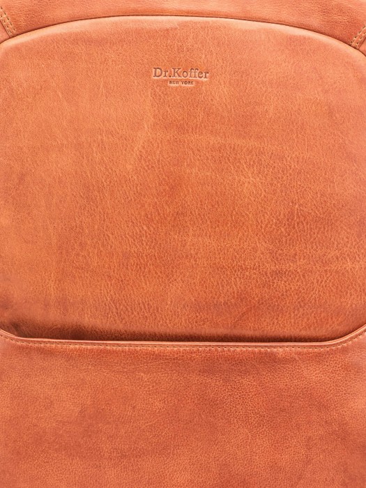 Продукция для мужчин фото