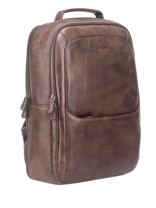 b402933-244-09 рюкзак B402933-244-09 фотография