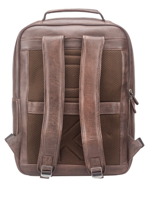 Товар с артикулом B402933-244-09 вид сзади