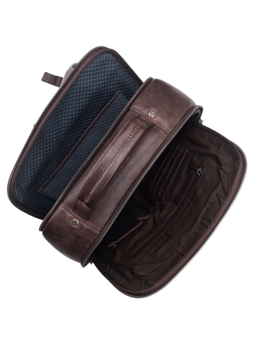 b402933-244-09 рюкзак по цене 41900 руб вид справа