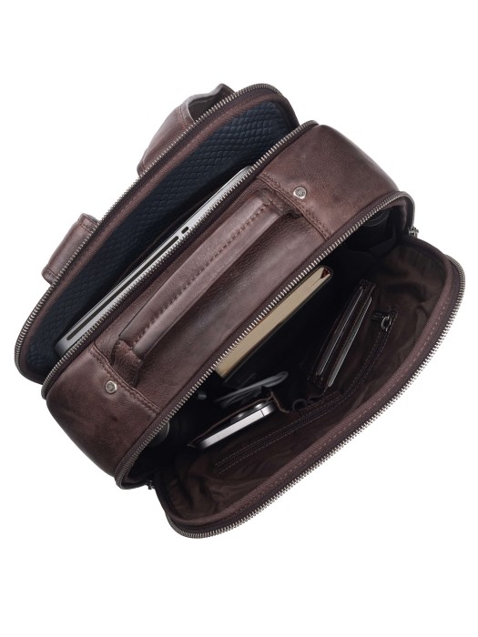 b402933-244-09 рюкзак из америки вид сбоку