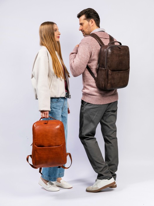 b402933-244-09 рюкзак для взрослого возраста с изнаночной стороны