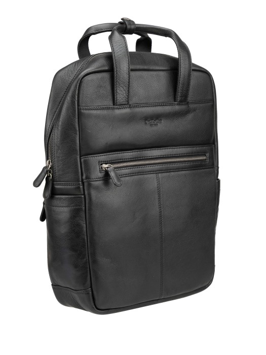 b402934-244-04 рюкзак B402934-244-04 фотография