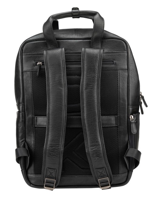 Товар с артикулом B402934-244-04 вид сзади