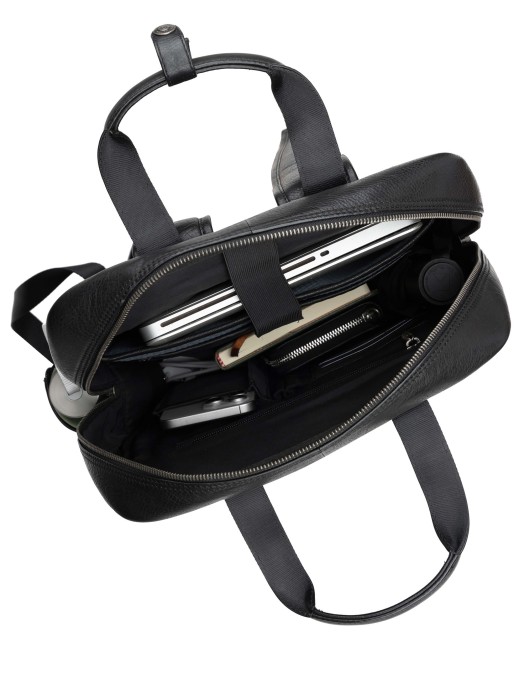 b402934-244-04 рюкзак по цене 41200 руб вид справа