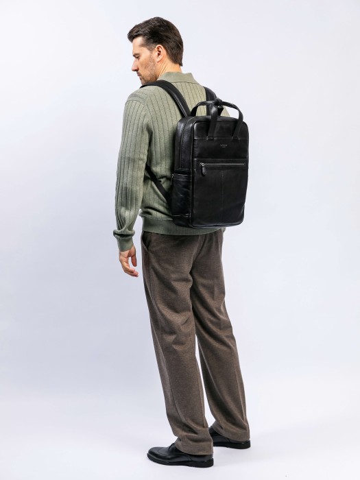 Продукция для мужчин фото