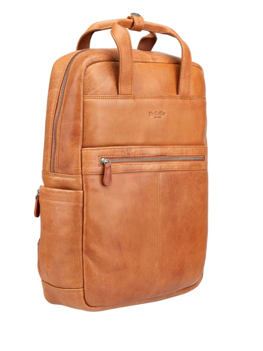 b402934-244-05 рюкзак B402934-244-05 фотография