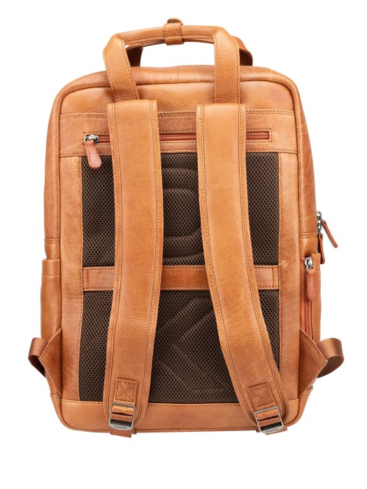 Товар с артикулом B402934-244-05 вид сзади