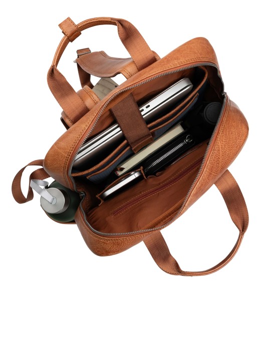 b402934-244-05 рюкзак по цене 41200 руб вид справа