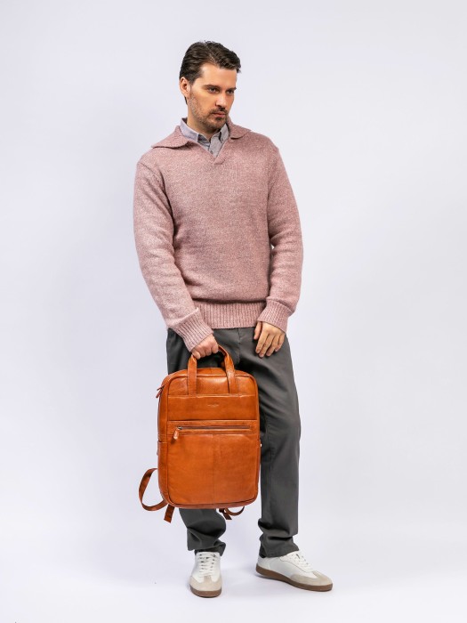 Продукция для мужчин фото