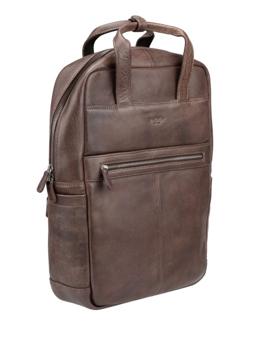 b402934-244-09 рюкзак B402934-244-09 фотография