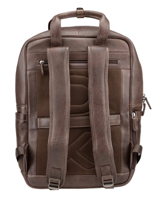 Товар с артикулом B402934-244-09 вид сзади