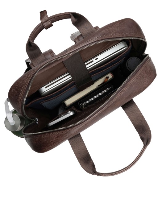 b402934-244-09 рюкзак по цене 41200 руб вид справа