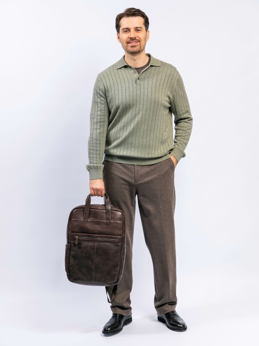 Продукция для мужчин фото