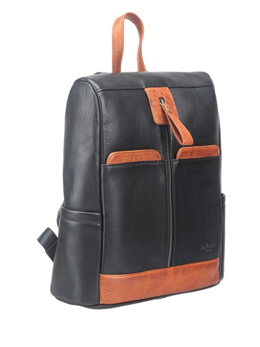 b402935-244-04_05 рюкзак B402935-244-04_05 фотография