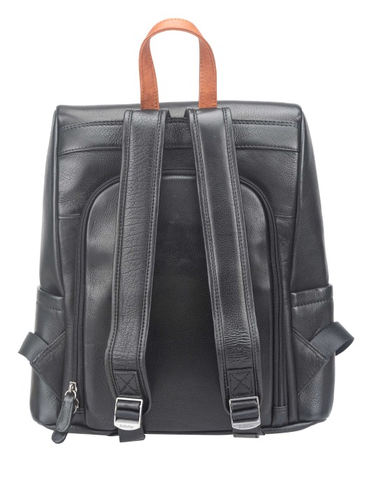 Товар с артикулом B402935-244-04_05 вид сзади