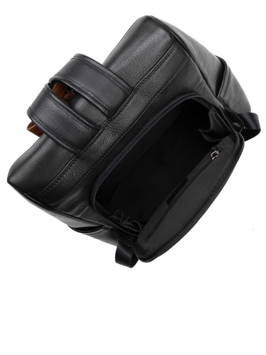 b402935-244-04_05 рюкзак по цене 32900 руб вид справа