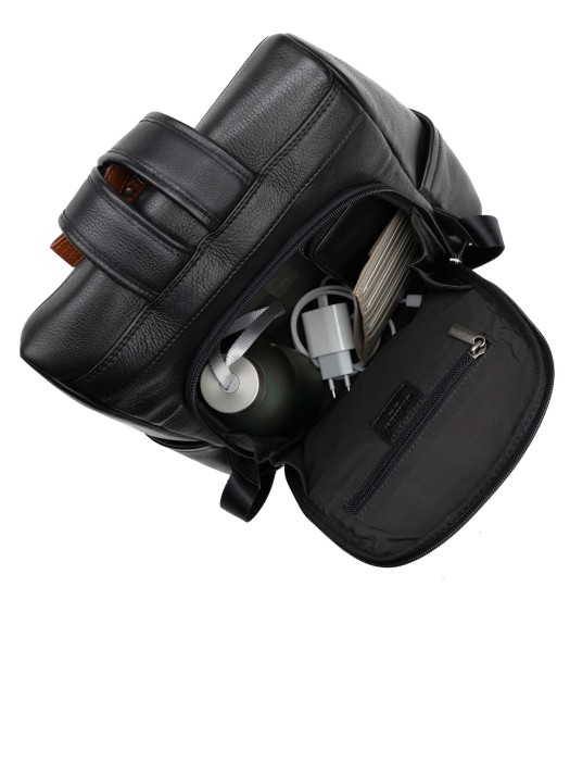 b402935-244-04_05 рюкзак из америки вид сбоку