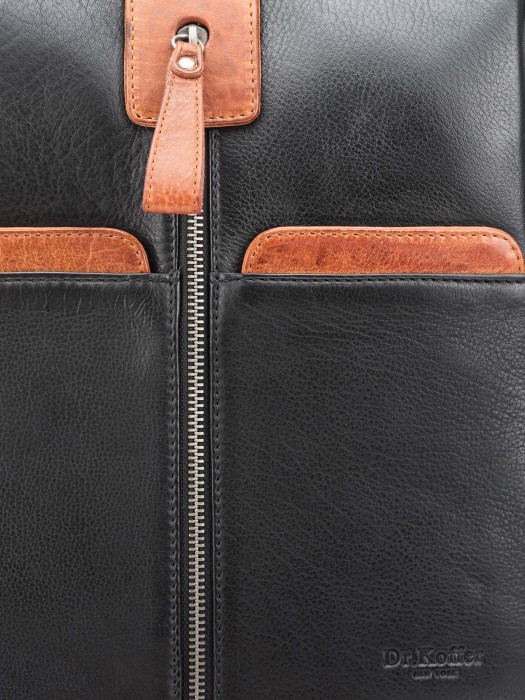 b402935-244-04_05 рюкзак из кожи спереди