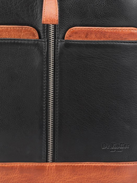 Продукция для мужчин фото