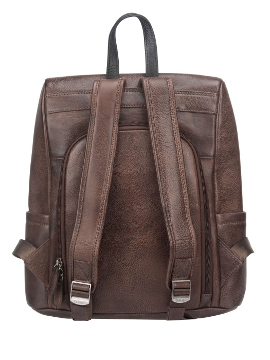 Товар с артикулом B402935-244-09_04 вид сзади