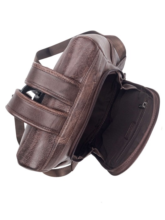 b402935-244-09_04 рюкзак из америки вид сбоку