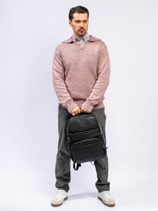 Продукция для мужчин фото