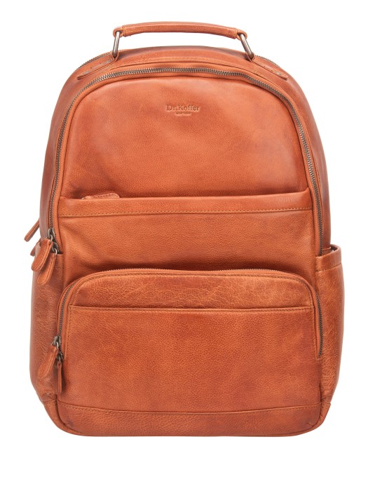 Товар с артикулом B402939-244-05 вид сзади