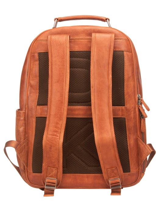 b402939-244-05 рюкзак по цене 43200 руб вид справа