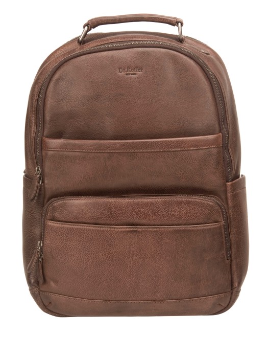 Товар с артикулом B402939-244-09 вид сзади