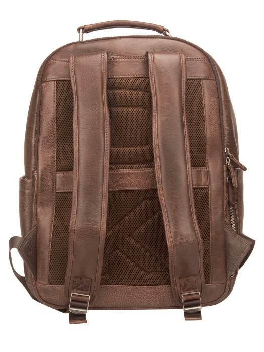 b402939-244-09 рюкзак по цене 43200 руб вид справа