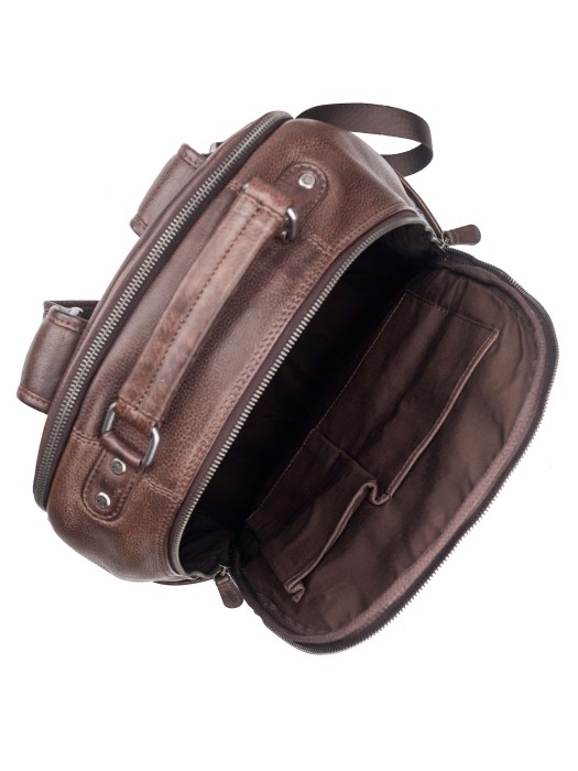 b402939-244-09 рюкзак из америки вид сбоку