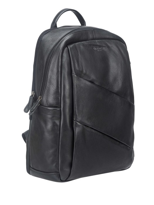 b402940-244-04 рюкзак B402940-244-04 фотография