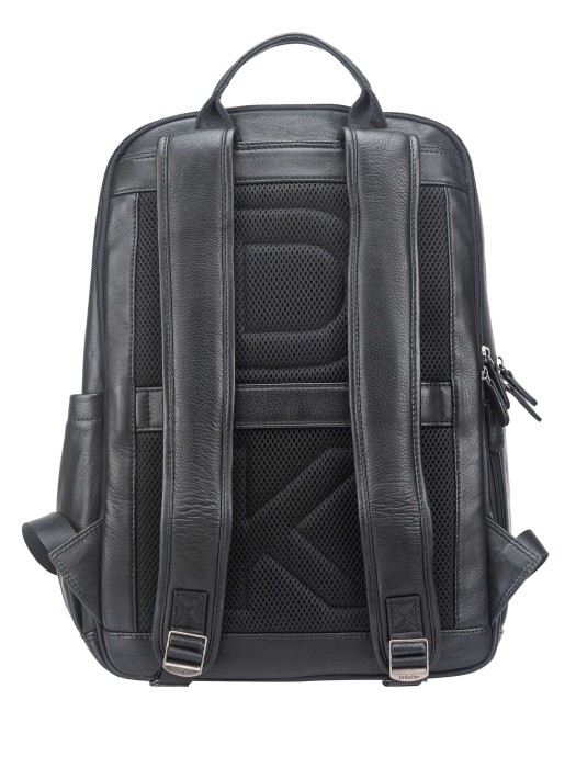 Товар с артикулом B402940-244-04 вид сзади