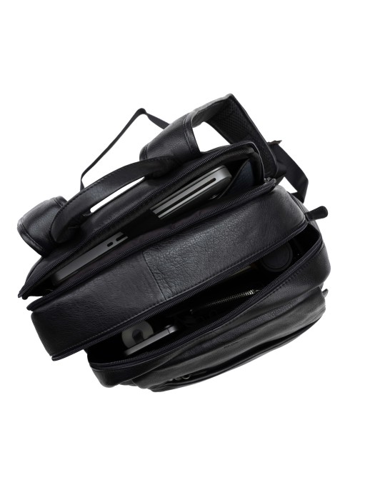 b402940-244-04 рюкзак по цене 41000 руб вид справа