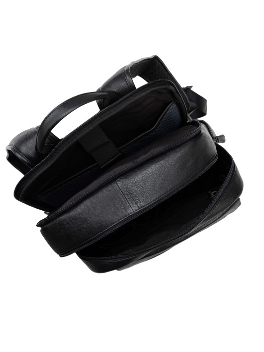 b402940-244-04 рюкзак из америки вид сбоку