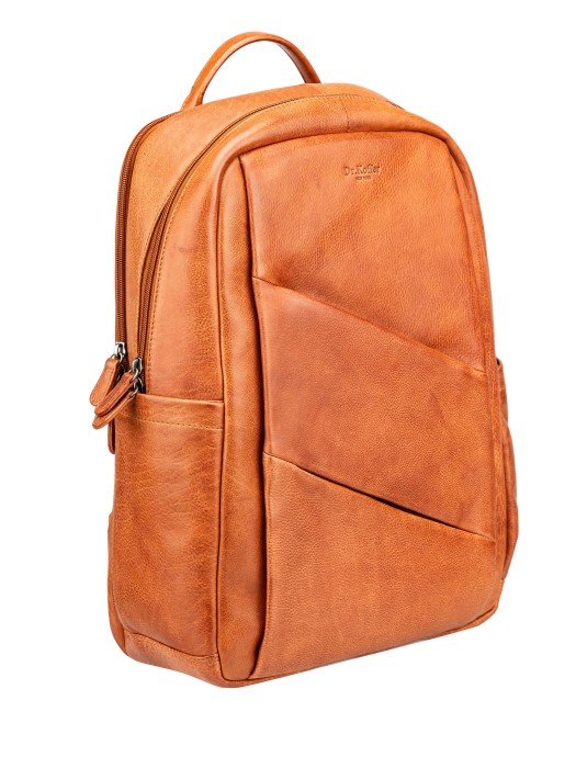 b402940-244-05 рюкзак B402940-244-05 фотография