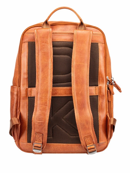 Товар с артикулом B402940-244-05 вид сзади