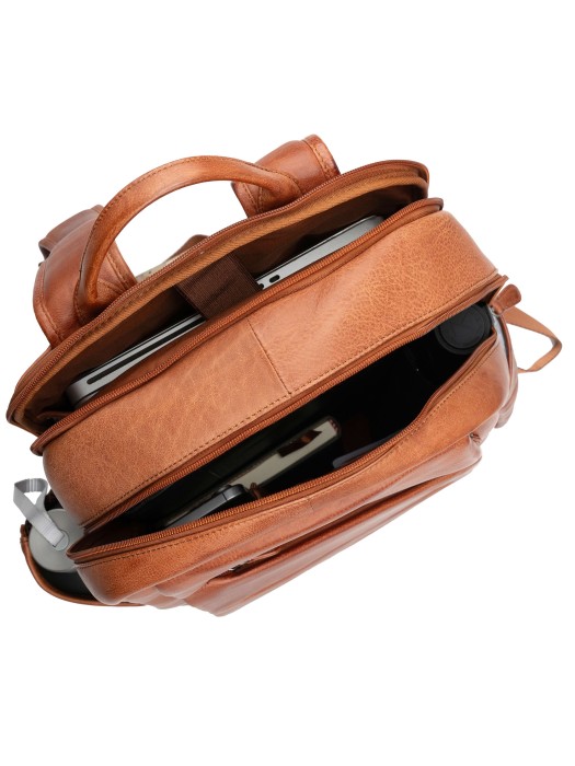 b402940-244-05 рюкзак по цене 41000 руб вид справа