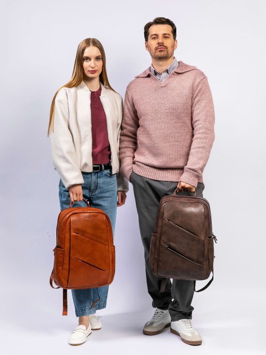 Продукция для мужчин фото