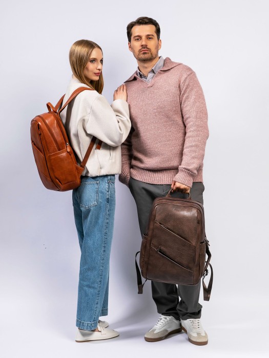 b402940-244-05 рюкзак для взрослого возраста с изнаночной стороны