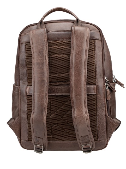 Товар с артикулом B402940-244-09 вид сзади